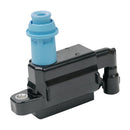 3 X Ignition Coils for Toyota Soarer JZZ301 JZ-GTE 2.5 L3 1997-2000