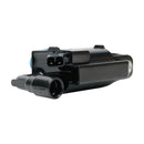 3 X Ignition Coils for Toyota Soarer JZZ301 JZ-GTE 2.5 L3 1997-2000