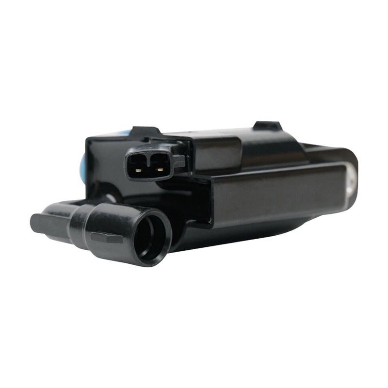 6 X Ignition Coils for Lexus IS300 JCE10 2JZ-GE 3.0 L3 2001-2005