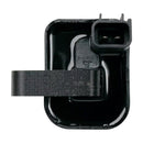 6 X Ignition Coil for Mitsubishi Triton V6 3.0L 6G72 Ute 2003-2006