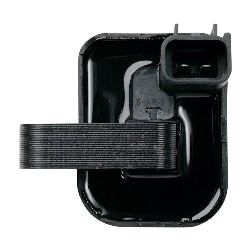 6 X Ignition Coil for Mitsubishi Triton V6 3.0L 6G72 Ute 2003-2006