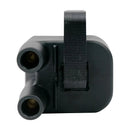 3 X Ignition Coil for Mitsubishi Triton V6 3.0L 6G72 Ute 2003-2006