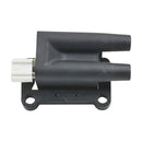 3 X Ignition Coil for Mitsubishi Triton V6 3.0L 6G72 Ute 2003-2006