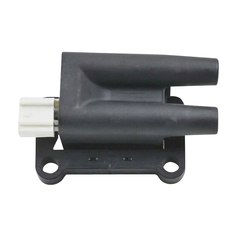 3 X Ignition Coil for Mitsubishi Triton V6 3.0L 6G72 Ute 2003-2006