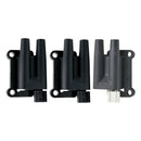 3 X Ignition Coil for Mitsubishi Triton V6 3.0L 6G72 Ute 2003-2006