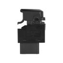 3 X Single Power Window Switch For Hyundai Tucson JM 2009-2015