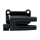 6 X Ignition Coil for Mitsubishi Triton V6 3.0L 6G72 Ute 2003-2006