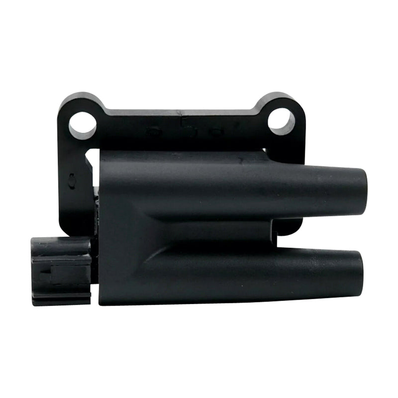 6 X Ignition Coil for Mitsubishi Triton V6 3.0L 6G72 Ute 2003-2006