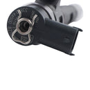 1X Diesel Fuel Injectors For Hyundai iLoad D4CB 2.5L CRDi 2007-08/2012