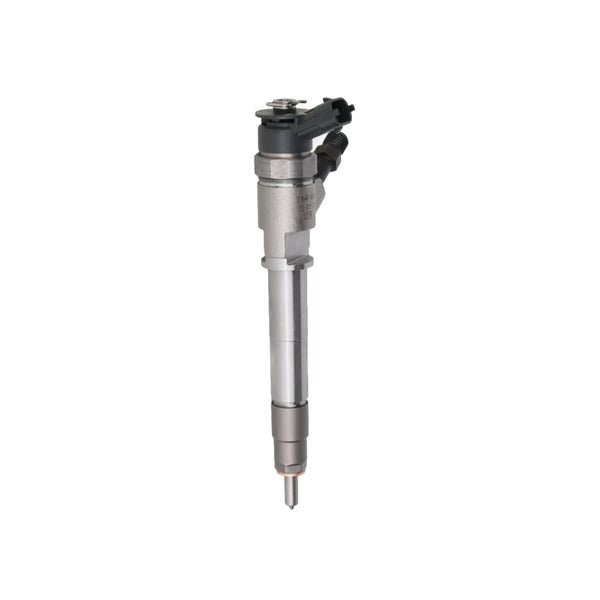 1X Diesel Fuel Injectors For Mazda BT50 3.0L Diesel Turbo 2006-2012