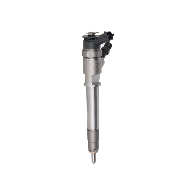 1X Diesel Fuel Injectors For Ford Ranger PK PJ 3.0L Diesel Turbo 2006-2011 (Copy)