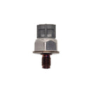 Fuel Pressure Sensor for Holden Colorado 4JJ1 3.0 Diesel 2008-2012