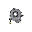 Clock Spring Spiral Cable for Subaru Impreza GP GJ 2011-2017