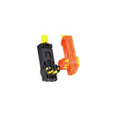 Clock Spring Spiral Cable for Toyota Kluger GSU45R 3.5L 2GR-FE 2008-2013