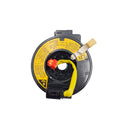 Clock Spring Spiral Cable for Toyota Rav-4 ACA22 ACA23 07/2003-10/2005