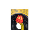 Clock Spring Spiral Cable for Toyota Rav-4 ACA22 ACA23 07/2003-10/2005