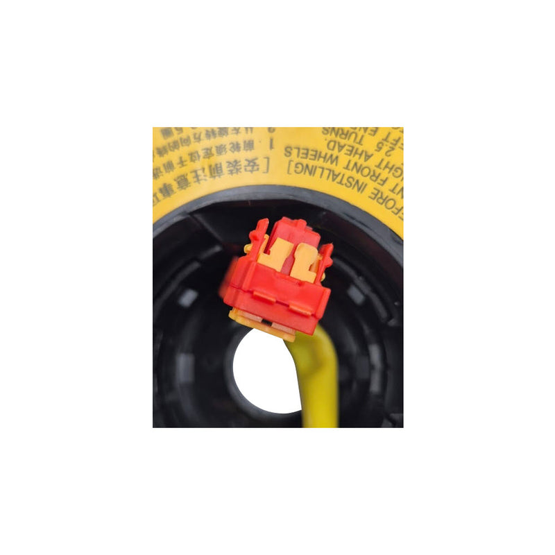 Clock Spring Spiral Cable for Toyota Corolla ZZE122 09/2002-07/2005