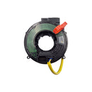 Clock Spring Spiral Cable for Toyota LandCruiser HDJ101 1HD-FTE 4.2L 1998-2002