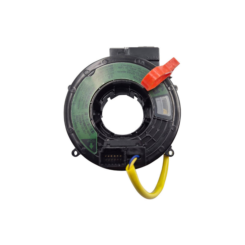 Clock Spring Spiral Cable for Toyota LandCruiser HZJ105 1HZ 4.2L 1998-2007