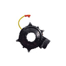 Clock Spring Spiral Cable for Toyota LandCruiser HDJ101 1HD-FTE 4.2L 1998-2002