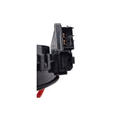 Clock Spring Spiral Cable for Toyota LandCruiser HDJ101 1HD-FTE 4.2L 1998-2002