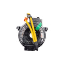 Clock Spring Spiral Cable for Subaru Forester 2.0L CVT XT Premium 2014-2018