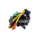 Clock Spring Spiral Cable for Subaru Forester 2.0L CVT XT Premium 2014-2018