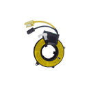 Clock Spring Spiral Cable for Mitsubishi 380 2005-2008