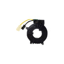 Clock Spring Spiral Cable for Mitsubishi 380 2005-2008