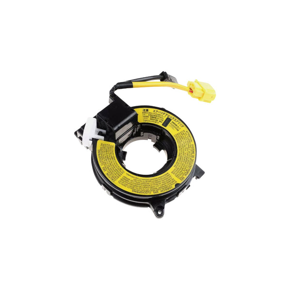 Clock Spring Spiral Cable for Mitsubishi Triton 2WD 4WD ML MN 2006-2014 (With no cruise control)