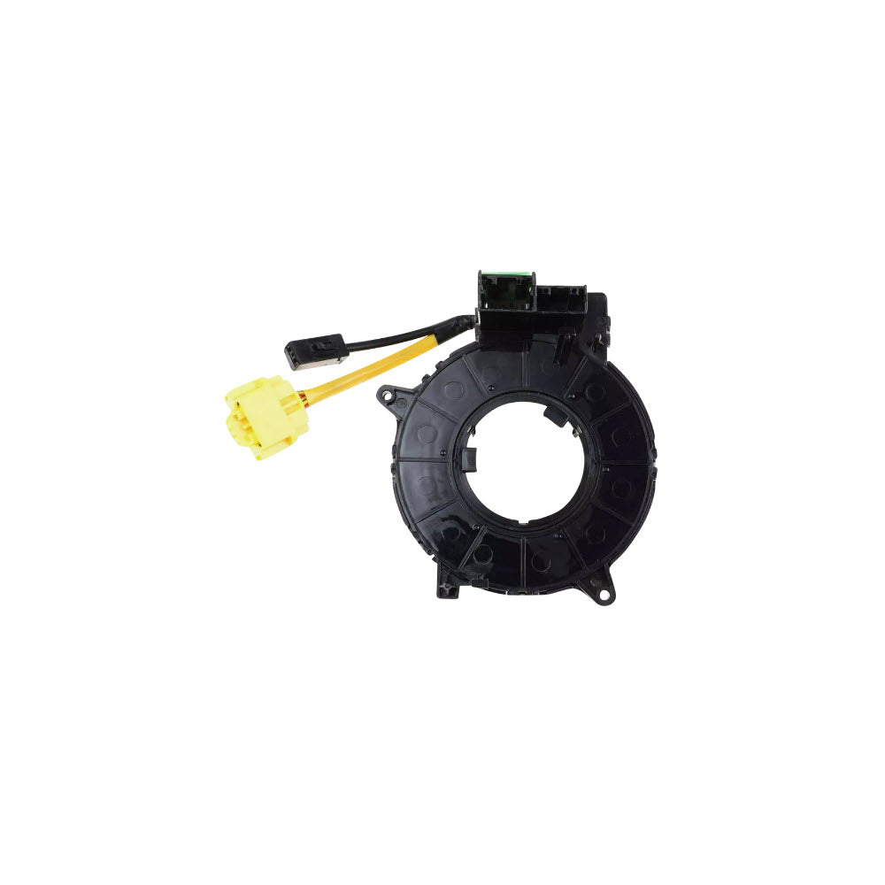 8619A018 Clock Spring Spiral For MITSUBISHI TRITON Some 2WD 4WD ML MN 8619A018 Clock Spring Spiral For MITSUBISHI TRITON Some 2WD 4WD ML MN