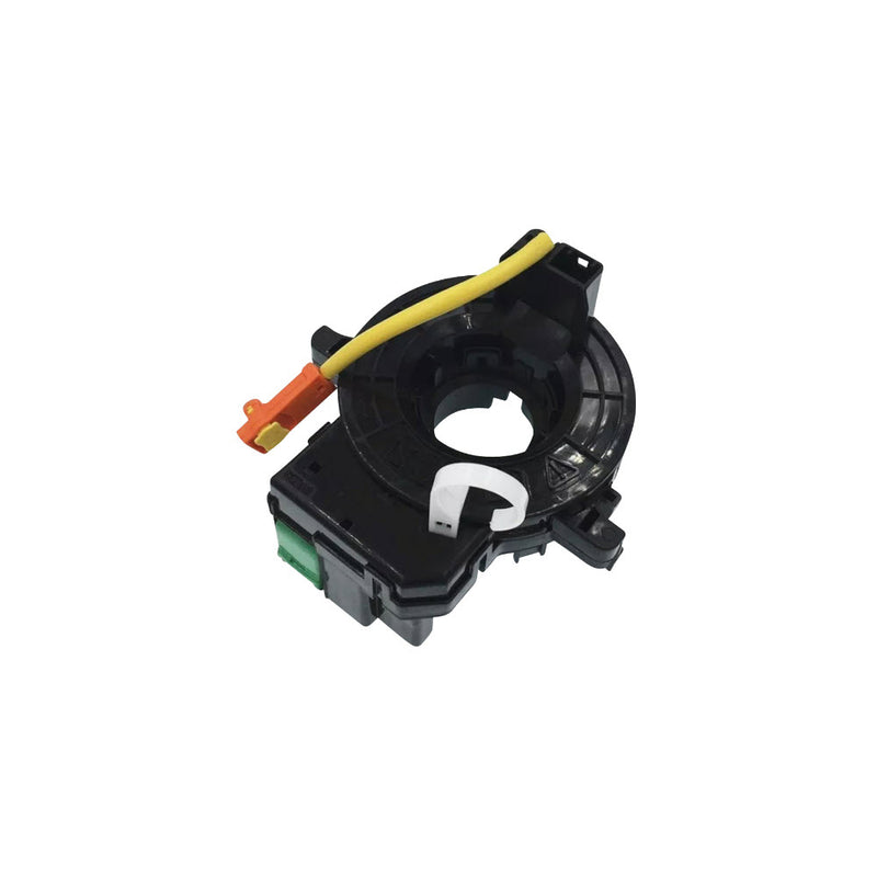 Clock Spring Spiral Cable for Mitsubishi Triton GLS GLX MQ MR 2015-2018