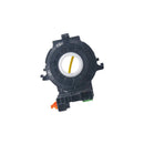 Clock Spring Spiral Cable for Mitsubishi ASX 2010-On