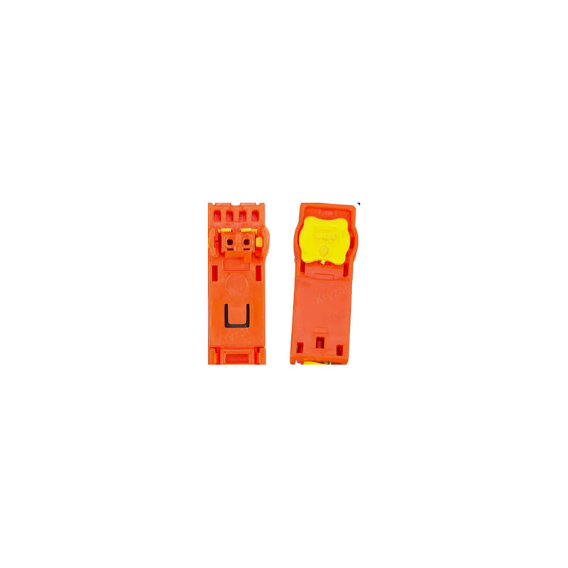 Clock Spring Spiral Cable for Mitsubishi Triton GLS GLX MQ MR 2015-2018