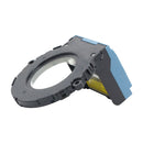 Steering Wheel Angle Sensor for Toyota Fortuner 2009-2013