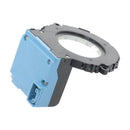 Steering Wheel Angle Sensor for Toyota Fortuner 2009-2013