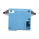 Steering Wheel Angle Sensor for Toyota Fortuner 2009-2013