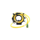 Clock Spring Spiral Cable for Holden Colorado LX RC 4JJ1TCX 07/2008-05/2012