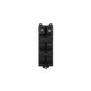 Master Power Window Switch for Holden Colorado RG dual cab ute 2012-2019