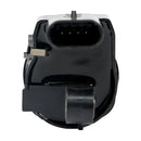 8 X Ignition Coil Pack Holden Commodore VZ 6.0L L76 02/2005-07/2006