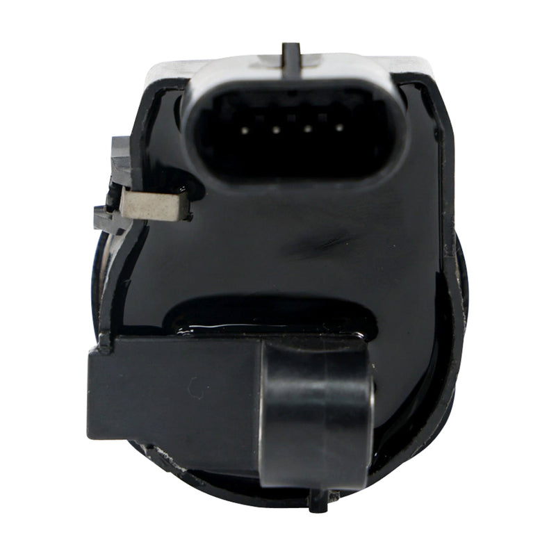 8 X Ignition Coil Pack Holden Commodore VZ 6.0L L76 02/2005-07/2006