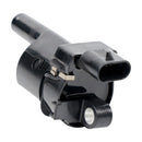 8 X Ignition Coil Pack Holden Commodore VZ 6.0L L76 02/2005-07/2006