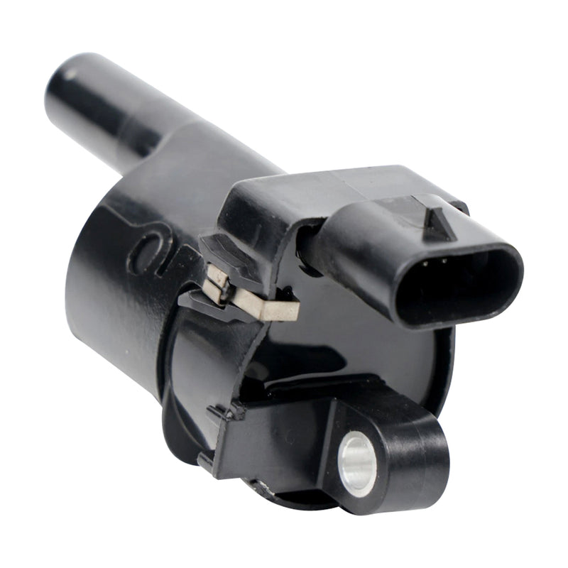 8 X Ignition Coil Pack Holden Commodore VZ 6.0L L76 02/2005-07/2006