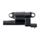 8 X Ignition Coil Pack Holden Commodore VZ 6.0L L76 02/2005-07/2006