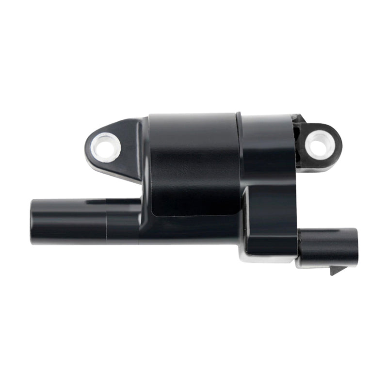 8 X Ignition Coil Pack Holden Commodore VZ 6.0L L76 02/2005-07/2006