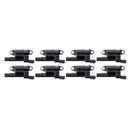 8 X Ignition Coil Pack Holden Commodore VZ 6.0L L76 02/2005-07/2006