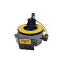 Clock Spring Spiral Cable for Kia Sorrento XM 2003-2015