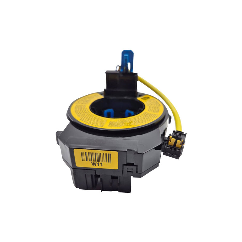 Clock Spring Spiral Cable for Kia Sorrento XM 2003-2015