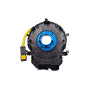 Clock Spring Spiral Cable for Kia Sorrento XM 2003-2015