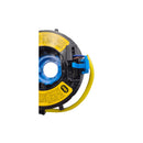 Clock Spring Spiral Cable for Kia Sorrento XM 2003-2015